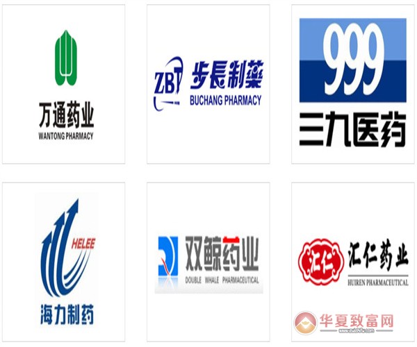 浩心大药房加盟